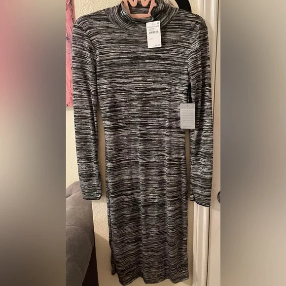 Women's Dresses Grey Dress Nordstrom Dresses Nordstrom Womens
